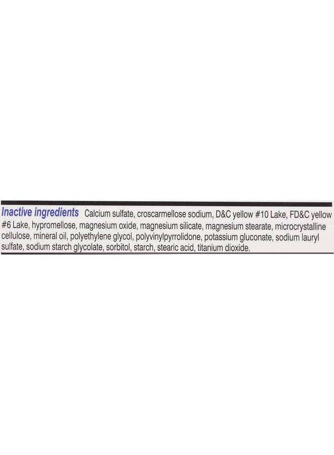 BACKAID Pills 28 Tablets (Pack of 6) - Image 4